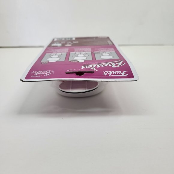 New Disney Funko Popsies Valentine Belle Find the Beauty‎ Inside Figure - Picture 8 of 11